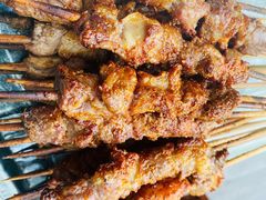 -伊隆斋(什刹海店)