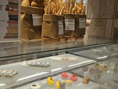 -厦门海沧正元希尔顿逸林酒店開全日餐厅