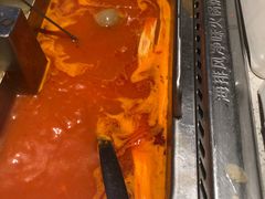 -海底捞火锅(万科广场店)