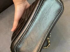 -致富二手奢侈品回收寄卖