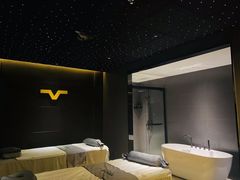 -梵猫·新养生(加州广场店)