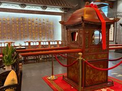 -宁波状元楼酒店(和义路店)