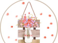 -八哥美术·成人美术画室(总校区)