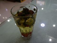 -清真·胖妈妈手抓餐厅(甘南路店)