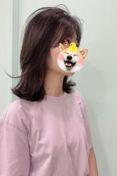 -V-STAR威斯达•高级私人定制