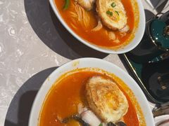 -松鹤面馆(观前店)