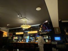 -碧特博格·20年品牌西餐厅(芜湖路店)