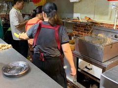 -小朱麻辣串(益民街店)