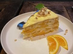 -懒鱼时光馆(沙坪坝店)