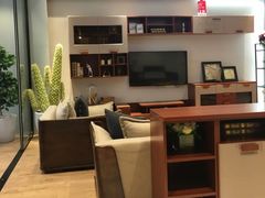 -长虹家具世界(渭水道店)