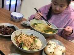 -阿三生煎(盛华里店)