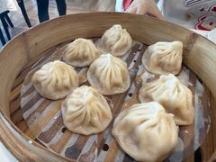 -光明邨大酒家(淮海路店)