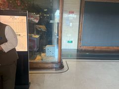-星聚会KTV(景枫中心店)
