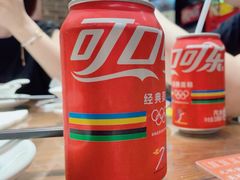 -老瑞福上海菜(人民广场店)