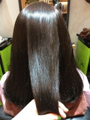 -曼都发型·臻选