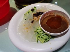 -老六杀猪菜(进乡街店)