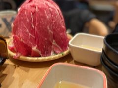 -沼津港渔市(宏伊国际广场店)