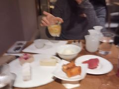 -元古本店(南锣鼓巷店)