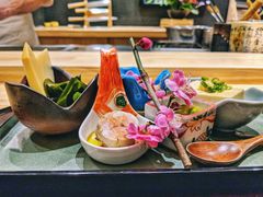 -町家Machiya(泰府·名邸店)