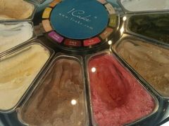 -1Cake壹刻蛋糕(奥体公园味觉艺术馆店)