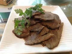 -明思味 二十年潮粤菜(榕城东山店)