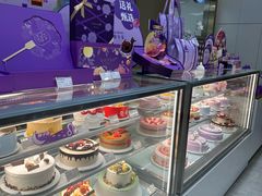 -GANSO元祖食品(金菊路店)