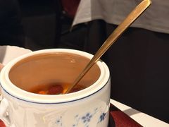 -炳胜私厨(万象前海店)
