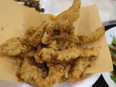 -德优正宗川菜馆