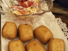 -沈家花园如皋菜(海阳路店)