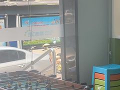 -顺德口腔医院(幸福东区店)