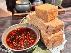 -眷屋の深夜食堂(云锦中心店)
