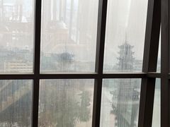 -忆咖啡观景餐厅(桂林象山公园店)