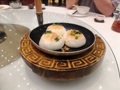 -红馆喜宴(十亩地店)