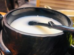 -九田家黑牛烤肉料理(太阳城店)