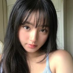-上海漾颜医疗美容