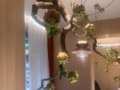 -鱼你相聚·河鲜馆(袁家岭店)