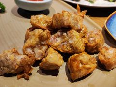 -八闽饭店闽南小镇(铁西店)