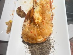 -水木锦堂·自助铁板烧(五道口购物中心店)