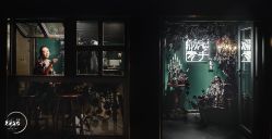 -鬼手纹身小鬼店