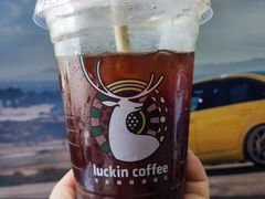 -江南鱼捞(北仑银泰城店)