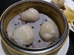 android_upload_pic-糖朝(尖沙咀店)