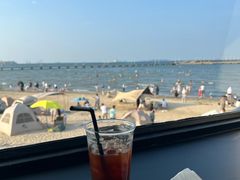 -ChanDu躔度咖啡(灯塔店)