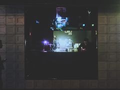 -JPG coffee(广州体育西店)