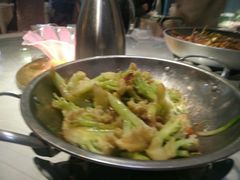 -简朴寨(武东店)