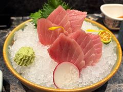 -炙柒Sekinana·精致日料(合生汇店)