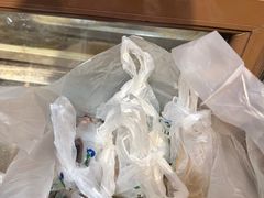 -清真·白记年糕(牛街北口店)