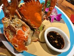 -鑫阿强海鲜大排档·老厦门特色菜(中山路店)