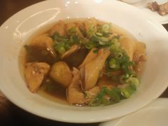 android_upload_pic-同庆楼(滨湖万达广场店)
