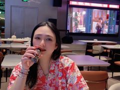 -汤乐汇•足道•SPA生活馆