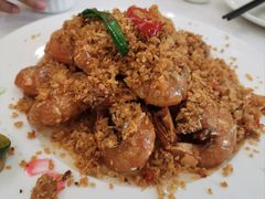 -渔民新村(番禺总店)